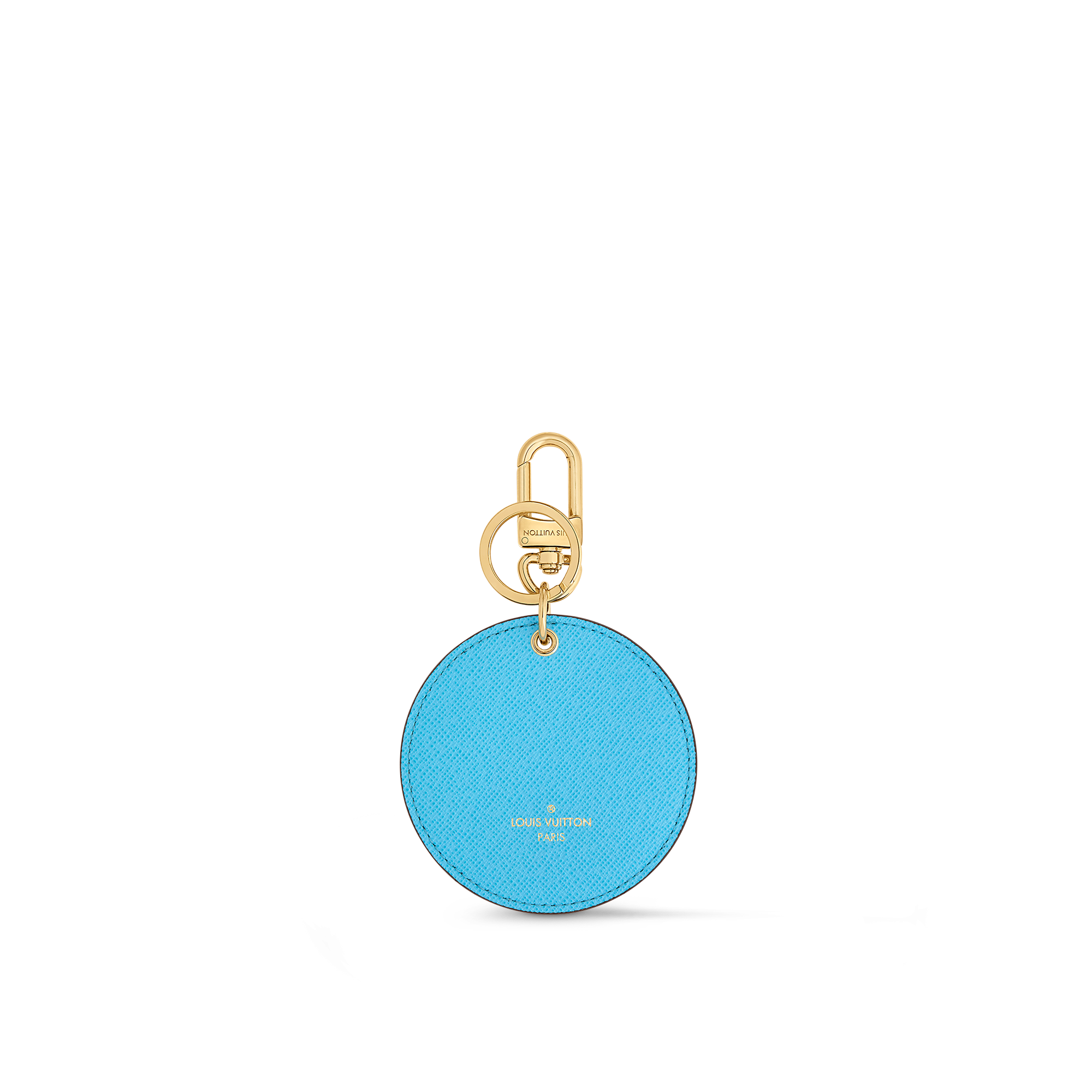 Illustre Xmas Tokyo Bag Charm And Key Holder S00 - Women